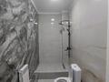1-бөлмелі пәтер · 54 м² · 1/5 қабат, Қайрат ш/а., Тараз 1/1, бағасы: 37 млн ₸ в Алматы, Турксибский р-н — фото 9