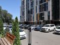 Свободное назначение · 225 м² за ~ 2.4 млн 〒 в Алматы, Бостандыкский р-н — фото 11