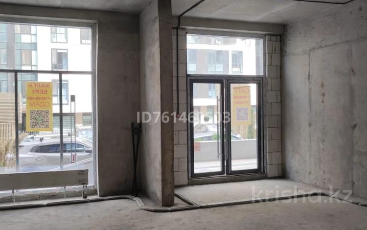 Свободное назначение · 225 м² за ~ 2.4 млн 〒 в Алматы, Бостандыкский р-н — фото 4