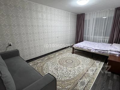 1-комнатная квартира · 34 м² · 2/6 этаж, Жастар 29/1 — Жастар за 160 000 〒 в Усть-Каменогорске