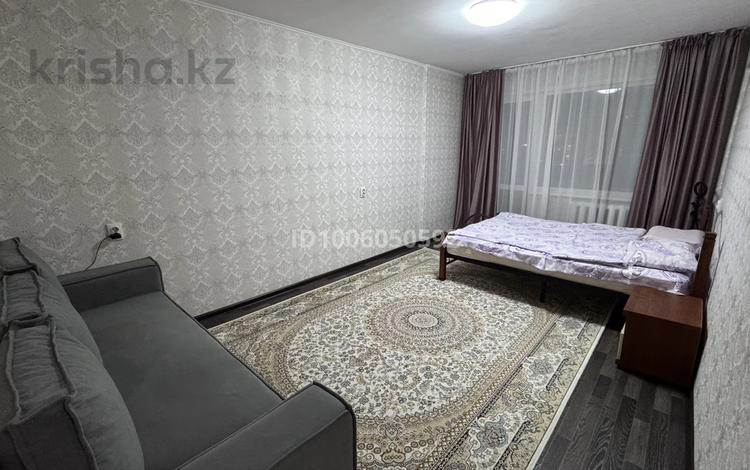 1-комнатная квартира · 34 м² · 2/6 этаж, Жастар 29/1 — Жастар за 160 000 〒 в Усть-Каменогорске — фото 13