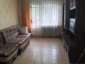 2-комнатная квартира, 45 м², 4/5 этаж помесячно, мкр Аксай-2 47 за 160 000 〒 в Алматы, Ауэзовский р-н