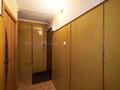 2-комнатная квартира, 43 м², 4/5 этаж, Кажымукана 2 за 15.4 млн 〒 в Астане, Алматы р-н — фото 16