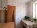 2-комнатная квартира, 43 м², 4/5 этаж, Кажымукана 2 за 15.4 млн 〒 в Астане, Алматы р-н — фото 12