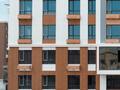 1-бөлмелі пәтер · 42 м² · 5/7 қабат, 40-й мкр 2, бағасы: 19.8 млн ₸ в Актау