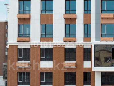 1-бөлмелі пәтер · 42 м² · 5/7 қабат, 40-й мкр 2, бағасы: 19.8 млн ₸ в Актау