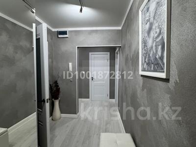 2-бөлмелі пәтер · 52 м² · 9/9 қабат, 5 2, бағасы: 270 000 〒 в Аксае