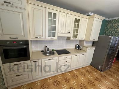 2-комнатная квартира · 66 м² · 4/16 этаж, Аль-Фараби 53 за 370 000 ₸ в Алматы, Бостандыкский р-н