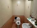 2-комнатная квартира · 66 м² · 4/16 этаж, Аль-Фараби 53 за 370 000 ₸ в Алматы, Бостандыкский р-н — фото 10