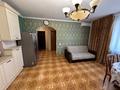 2-комнатная квартира · 66 м² · 4/16 этаж, Аль-Фараби 53 за 370 000 ₸ в Алматы, Бостандыкский р-н — фото 11