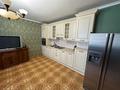 2-комнатная квартира · 66 м² · 4/16 этаж, Аль-Фараби 53 за 370 000 ₸ в Алматы, Бостандыкский р-н — фото 2