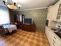2-комнатная квартира · 66 м² · 4/16 этаж, Аль-Фараби 53 за 370 000 ₸ в Алматы, Бостандыкский р-н — фото 5