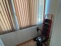 2-комнатная квартира · 66 м² · 4/16 этаж, Аль-Фараби 53 за 370 000 ₸ в Алматы, Бостандыкский р-н — фото 8