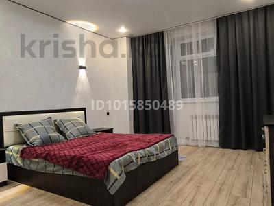 2-комнатная квартира · 67 м² · 12/13 этаж, Максут Нарикбаев 6а за ~ 36 млн ₸ в Астане, Нура р-н