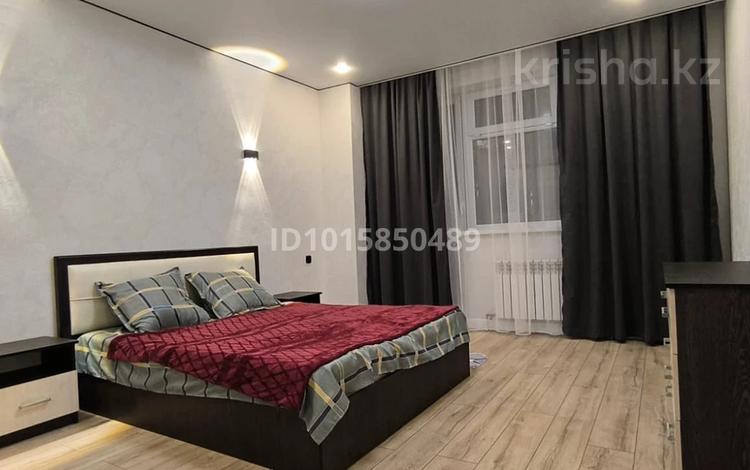 2-комнатная квартира · 67 м² · 12/13 этаж, Максут Нарикбаев 6а за ~ 36 млн ₸ в Астане, Нура р-н — фото 2