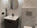 2-комнатная квартира · 67 м² · 12/13 этаж, Максут Нарикбаев 6а за ~ 36 млн ₸ в Астане, Нура р-н — фото 11