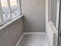 2-комнатная квартира · 67 м² · 12/13 этаж, Максут Нарикбаев 6а за ~ 36 млн ₸ в Астане, Нура р-н — фото 12