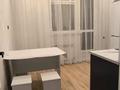 2-комнатная квартира · 67 м² · 12/13 этаж, Максут Нарикбаев 6а за ~ 36 млн ₸ в Астане, Нура р-н — фото 2