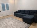 2-комнатная квартира · 67 м² · 12/13 этаж, Максут Нарикбаев 6а за ~ 36 млн ₸ в Астане, Нура р-н — фото 3