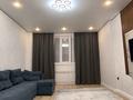 2-комнатная квартира · 67 м² · 12/13 этаж, Максут Нарикбаев 6а за ~ 36 млн ₸ в Астане, Нура р-н — фото 4