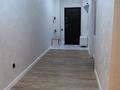 2-комнатная квартира · 67 м² · 12/13 этаж, Максут Нарикбаев 6а за ~ 36 млн ₸ в Астане, Нура р-н — фото 7