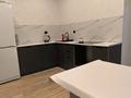 2-комнатная квартира · 67 м² · 12/13 этаж, Максут Нарикбаев 6а за ~ 36 млн ₸ в Астане, Нура р-н — фото 8