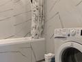 2-комнатная квартира · 67 м² · 12/13 этаж, Максут Нарикбаев 6а за ~ 36 млн ₸ в Астане, Нура р-н — фото 9