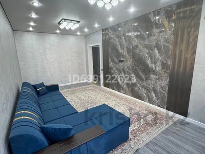 Аренда квартир в Алматы: 2-комнатная квартира · 68 м² · 5/9 этаж, Кульджинский тракт 152/26 — Бухтарминская-кульджинский тракт за 280 000 〒 2-комнатная квартира · 68 м² · 5/9 этаж, Кульджинский тракт 152/26 — Бухтарминская-кульджинский тракт за 280 000 〒 в Алматы, Турксибский р-н