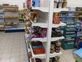 Коммерческое помещение · 250 м², бағасы: 38 млн ₸ в Актау, 32Б мкр