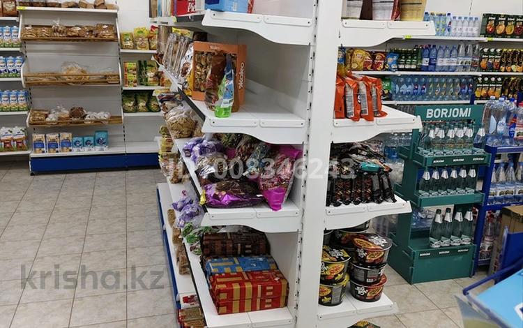 Коммерческое помещение · 250 м², бағасы: 38 млн ₸ в Актау, 32Б мкр — фото 2