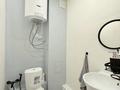 3-комнатная квартира · 98.3 м² · 1/9 этаж, мкр Юго-Восток, Шахтеров — Магазин 12 месяцев за 43.5 млн ₸ в Караганде, Казыбек би р-н — фото 16