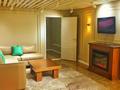 Свободное назначение, бани, гостиницы и зоны отдыха • 4000 м² за ~ 2.3 млрд 〒 в Атырау — фото 12