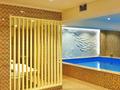 Свободное назначение, бани, гостиницы и зоны отдыха • 4000 м² за ~ 2.3 млрд 〒 в Атырау — фото 16
