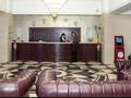 Свободное назначение, бани, гостиницы и зоны отдыха • 4000 м² за ~ 2.3 млрд 〒 в Атырау — фото 8