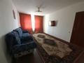 3-бөлмелі пәтер · 73.8 м² · 2/2 қабат, Аль-Фараби 6, бағасы: 12 млн ₸ в Арыси — фото 9