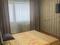 1-комнатная квартира, 34 м², 8/9 этаж, Нурсултана назарбаева 42 за 12.5 млн 〒 в Павлодаре