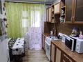 2 бөлме · 56 м² · 1/5 қабат, Болатбаева 36, бағасы: 60 000 ₸ в Петропавловске — фото 8