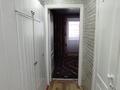 2 бөлме · 56 м² · 1/5 қабат, Болатбаева 36, бағасы: 60 000 ₸ в Петропавловске — фото 4