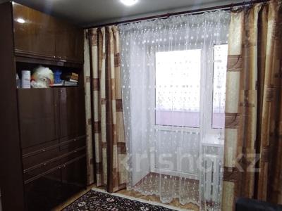 2 бөлме · 56 м² · 1/5 қабат, Болатбаева 36, бағасы: 60 000 ₸ в Петропавловске