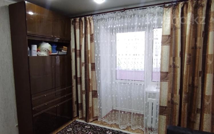 2 бөлме · 56 м² · 1/5 қабат, Болатбаева 36, бағасы: 60 000 ₸ в Петропавловске — фото 5
