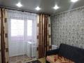 2 бөлме · 56 м² · 1/5 қабат, Болатбаева 36, бағасы: 60 000 ₸ в Петропавловске — фото 2