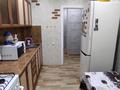 2 бөлме · 56 м² · 1/5 қабат, Болатбаева 36, бағасы: 60 000 ₸ в Петропавловске — фото 6