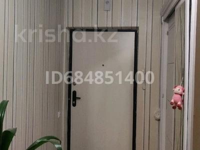 2-бөлмелі пәтер, 54 м², 1/9 қабат, Аэропорт 21 — Магазин &quot;Первый&quot;, бағасы: 19 млн 〒 в Костанае