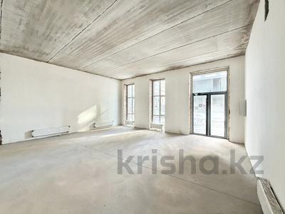 Еркін, кеңселер, дүкендер мен бутиктер, қоғамдық тамақтану орны, сұлулық салондары, медорталықтар мен дәріханалар, білім орталықтары · 67 м², бағасы: 59 млн 〒 в Астане, Алматы р-н