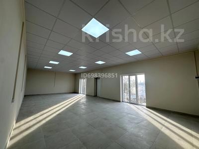 Кеңселер · 60 м², бағасы: 150 000 〒 в Шымкенте, Енбекшинский р-н