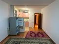 2-комнатная квартира · 45 м² · 2/6 этаж, 33-й мкр 31 за 11 млн ₸ в Актау — фото 2