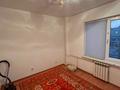 2-комнатная квартира · 45 м² · 2/6 этаж, 33-й мкр 31 за 11 млн ₸ в Актау — фото 4