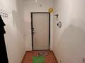 2-комнатная квартира · 45 м² · 2/6 этаж, 33-й мкр 31 за 11 млн ₸ в Актау — фото 5