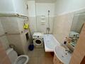 2-комнатная квартира · 45 м² · 2/6 этаж, 33-й мкр 31 за 11 млн ₸ в Актау — фото 6