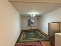 2-комнатная квартира · 45 м² · 2/6 этаж, 33-й мкр 31 за 11 млн ₸ в Актау